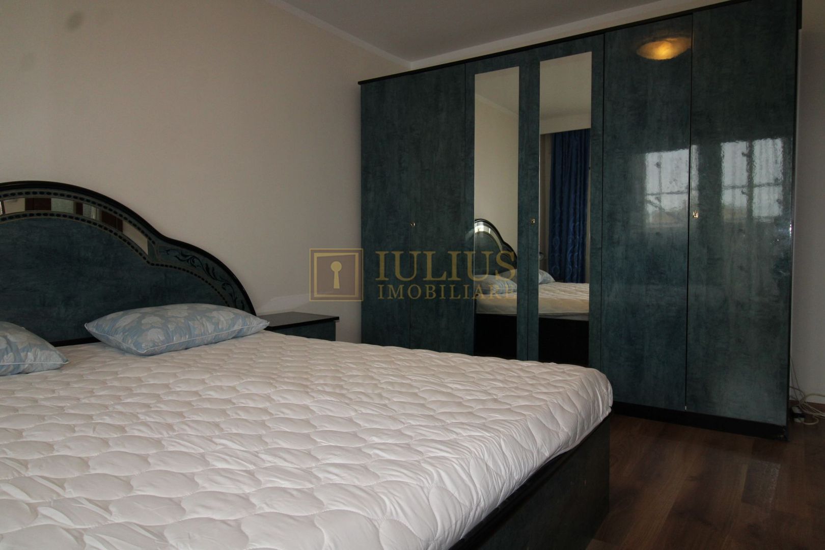 3 camere, zona centrala-Gheorghe Lazar - Poză 5