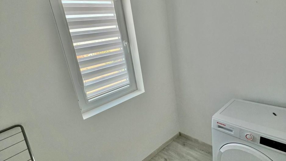 Luminos și spațios - Poză 12