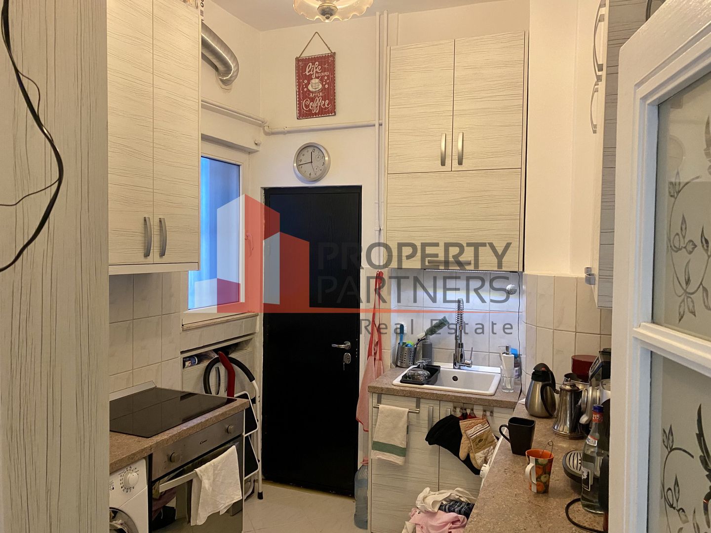 Apartament Vasile Lascar, Piata Italiana - Poză 9