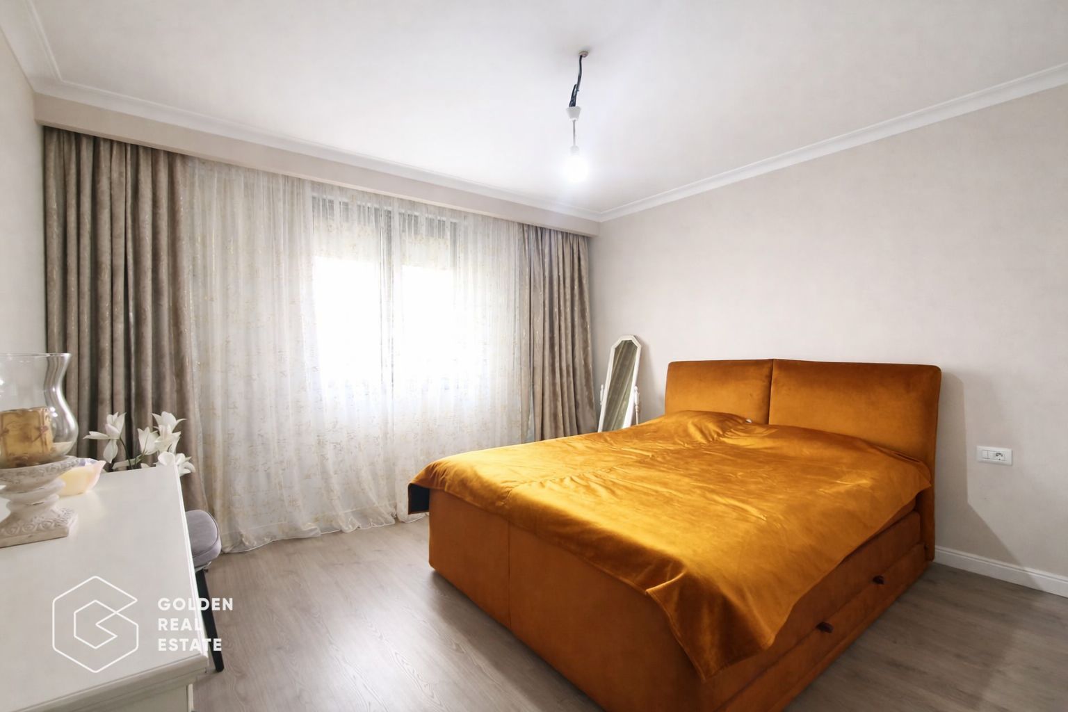 Casa practica cu 4 dormitoare, imobil eficient energetic, Via Carmina - Poză 8