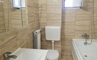 Apartament tip studio 2 camere de închiriat | Metrou Unirii 1 | UltraCentral - Poză 8