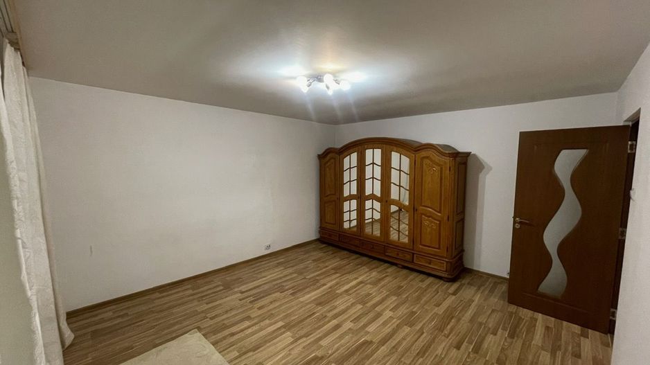 Ap. 2 cam. Metrou Costin Georgian/Parcul Florilor/Parcul Morarilor - Poză 10