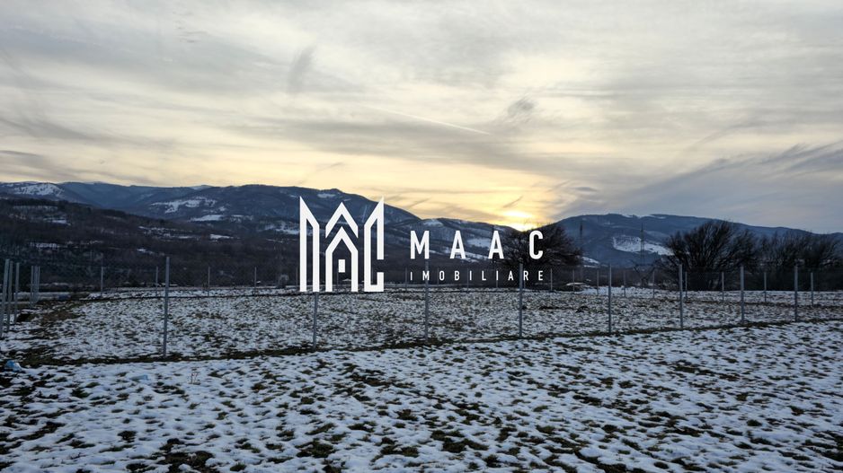 Teren extravilan I Deschidere 15 m I Talmaciu-Sadu - Poză 3