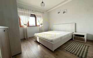 Apartament spatios cu 2 camere | Braytim - Poză 1