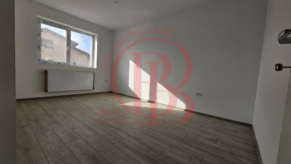 Apartament Pallady 2 camere Pret Credit Ipotecar avans 15% - Poză 9
