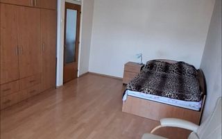 DECOMANDATA-OPORTUNITATE – GARSONIERĂ 40 MP, METROU LA 5 MINUTE - Poză 8