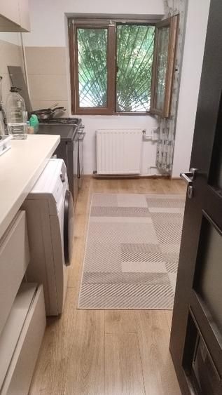 De Vanzare Apartament 2 camere Drumul Sarii - 13 Septembrie sect 5 - Poză 5