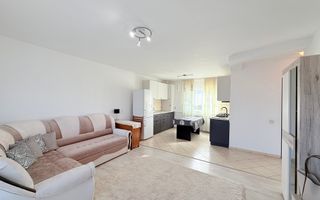 Apartament la cheie / două parcări  / Zona Terra - Poză 1