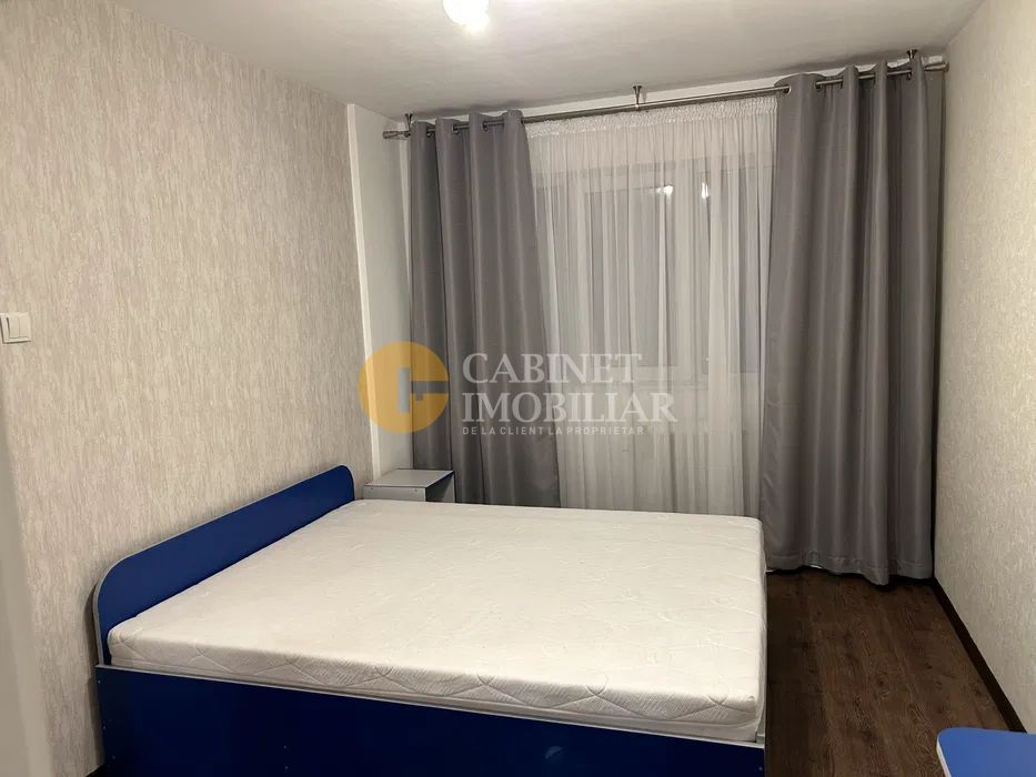 Chirie - Podu Ros - 2 camere - mutare imediata - Poză 2