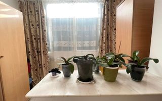 Apartament 3 Camere - Decomandat - Zona ultracentrala - Poză 8