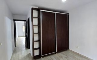 Spatiu birou/Cabinet- Tg.Cucu- Centru - Judecatorie - Poză 6