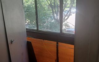 Apartament 2 camere | Etaj 1 | 40.2mp | - Poză 5