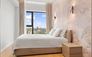 Apartament High-End 3 camere One Verdi Park I Floreasca - Poză 15