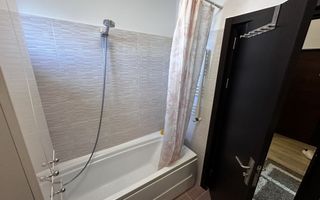 Direct proprietar- apartament 2 camere si loc parcare inclus - Poză 4