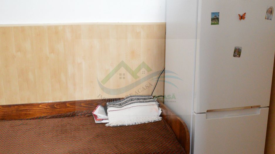 Apartament cu 2 camere Gura Humorului/Suceava - Poză 13