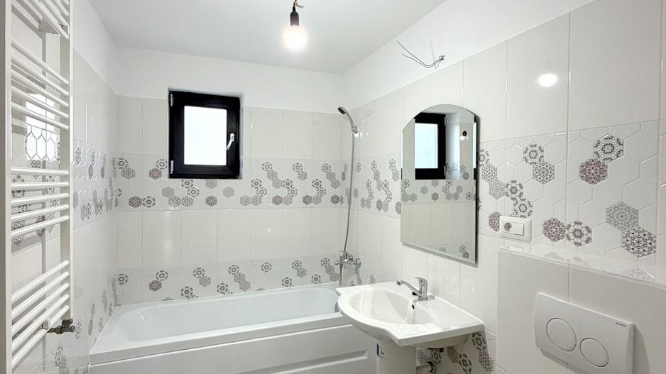 Casa S+P+2E | 2026, 15 mp terasa si parcare în curte – zona Tei - Poză 18