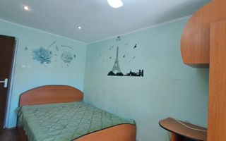 VANZARE 4 CAMERE | 99MP | DECOMANDAT | 2 BAI | CENTRALA | ROSIORI DE VEDE - Poză 5