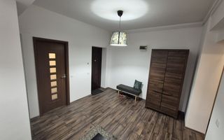 Super Oferta! 58Mp Pret De Garsoniera,Mobilata/Utilata,Prel Ghencea - Poză 7
