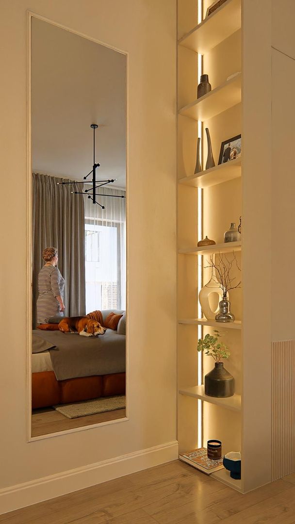 COMISION 0% | Casa Individuala | Zona Mosnita Noua | 4 Camere | - Poză 22