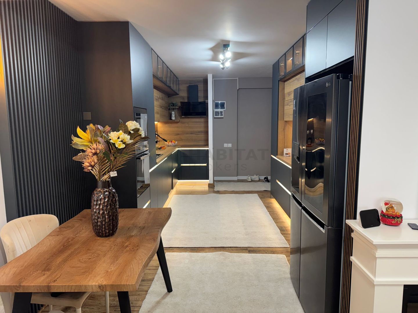 Casă Duplex 4 camere - Tunari, Strada Câmpului - Poză 2