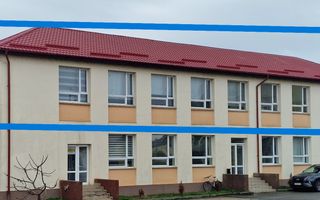 De închiriat hală industrială – Cartier Velenta, Oradea - Poză 3