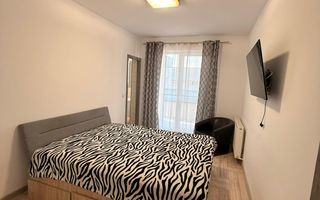 Apartament 3 camere | zona City Residence - Poză 5