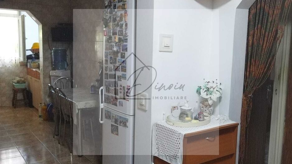 COMISION 0% I Apartament 4 camere Pantelimon Mega Mall - Poză 5