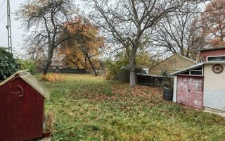 Casa cu teren 670 m ² statiunea Covasna - Poză 8