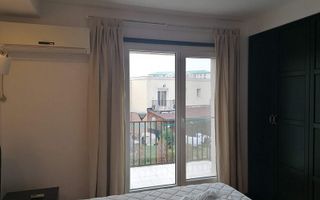 Vila tip N 4 camere in Cosmopolis, mobilata si utilata - Poză 11