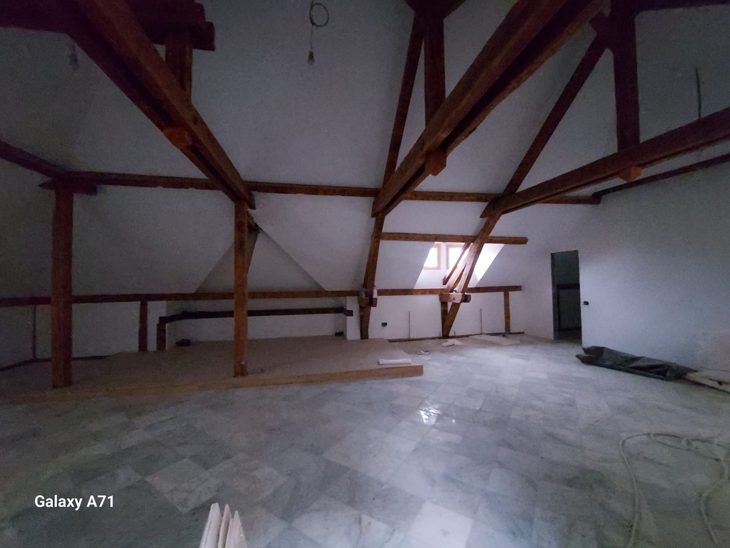 Palatul Parlamentulu Izvor | Cotroceni | Curte libera 300Mp |10 parcari in curte - Poză 6