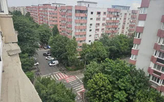 3 Camere | 13 Septembrie - Lacul Plopului | 2 Bai | Centrala - Poză 15