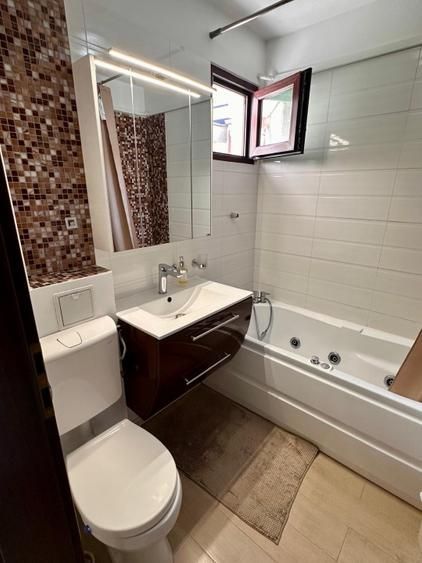 Apartament 2 camere Plaza Romania - Poză 9