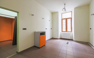 Spațiu comercial strada Episcopiei nr 1, Pregătit pt afacerea ta! - Poză 3