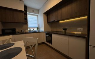 Apartament 2 camere decomandat - Coresi (Tractorul) - Kasper - Poză 4