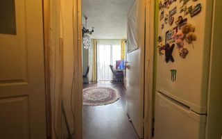 Garsoniera cu Balcon | Etaj Intermediar | Zona Mc Donalds Manastur - Poză 3