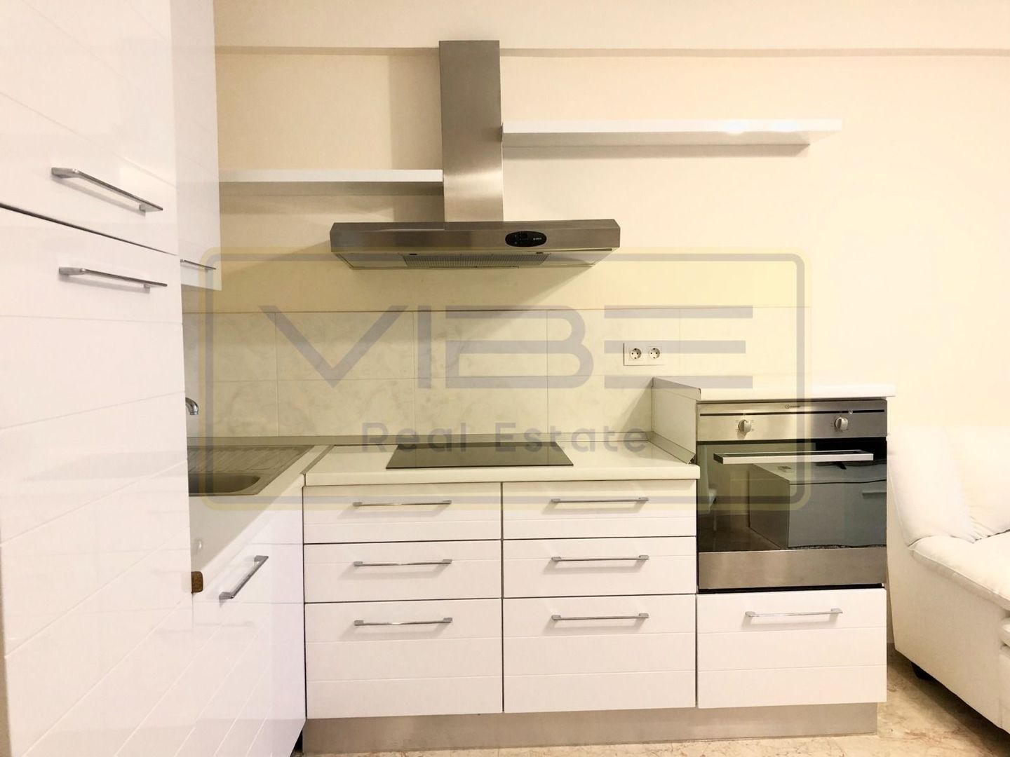 Copou/Parc Copou -2 camere - Parcare- bloc nou - Poză 8