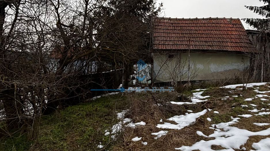 Casa de vânzare in Ohaba - Poză 4