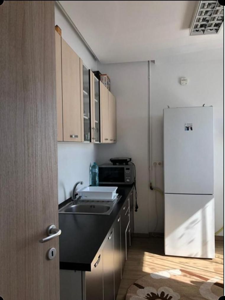 2 Tineretului - "The Park" - bloc 2019, centrala proprie, parcare! - Poză 9