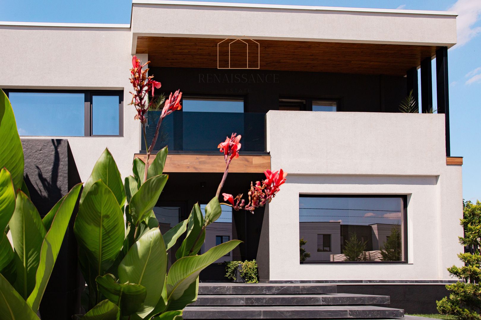 Dumbravita Vila 7 Camere | 205mp Utili 770mp Teren | Zona Lac - Padure - Poză 20