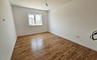 Casa parter in comuna Berceni - Poză 10