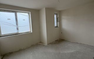 Apartament 3 camere de vânzare, zona Valea Chintăului. - Poză 2