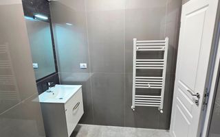 Ofertă Închiriere: Apartament 2 Camere Decomandat | Bloc Nou | CUG - Panoramic R - Poză 6