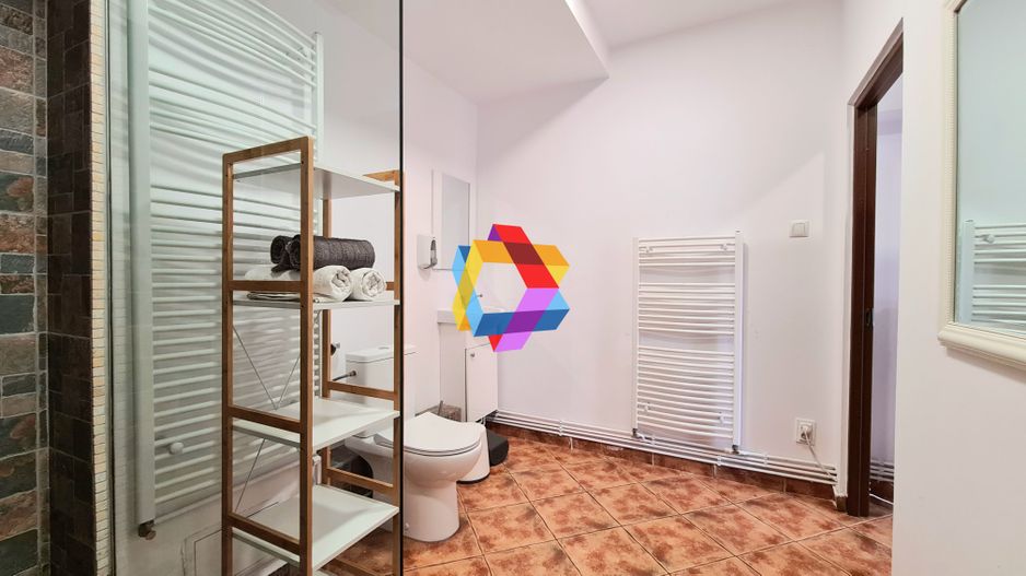 Spatiu comercial de vânzare Brașov - 20 mp # plus-imo.ro - Poză 3