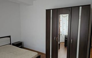 2 camere decomandate, parcare, Marasti,  Aurel Vlaicu, Pet Friendy - Poză 2