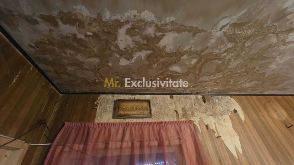 Apartament 3 camere Creiului et 4 - Poză 6