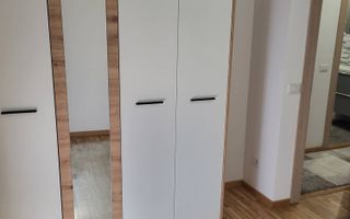 3 Camere | Ultracentral | Renovat - Poză 6