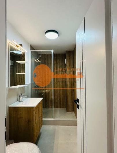 2 camere Dumbrava Noua-1985-renovat - Poză 1