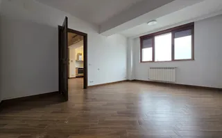 VANZARE | 2 CAMERE | BELLER | DOROBANTI - Poză 12