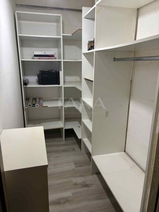 Apartament 2 camere cu curte privată – Florești, zona Terra - Poză 7
