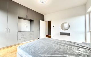 Apartament modern, 2 camere – Zona Lipovei - Poză 15